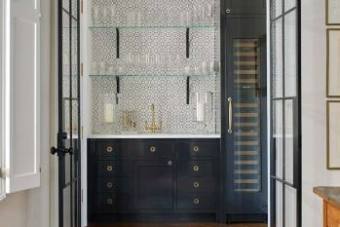 HeidiBrooks_GatheringRoom-20190904-185.jpg-nggid03108-ngg0dyn-350x233x100-00f0w010c011r110f110r010t010