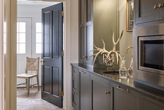 Kitchen-Weiler_20181205_164