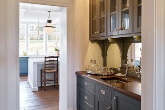 Weiler_20200114_199-Bars01