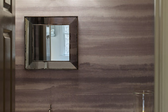 Bathroom-Arena_20181205_056