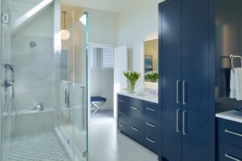 Bathroom-Rhyne-Bath-20190327-1