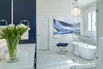 Bathroom-Rhyne-Bath-20190327-2