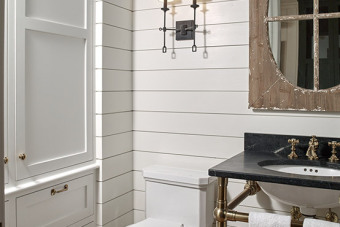 Bathroom-Weiler_20181205_180