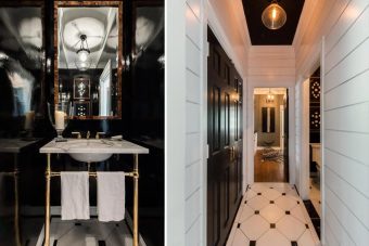 Bathroom2c