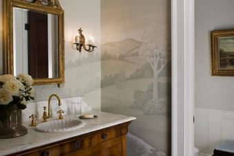 Bathroom3