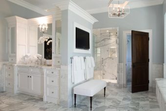 Bathroom4
