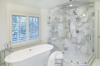 Bathroom6