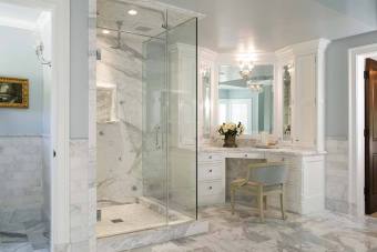 Bathroom9