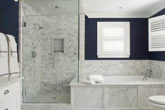 BathroomLead