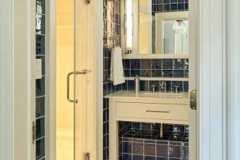 HeidiBrooks_Bathroom-20190904-199