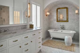 HeidiBrooks_Bathroom-20190904-215