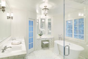 HoranBathroom5
