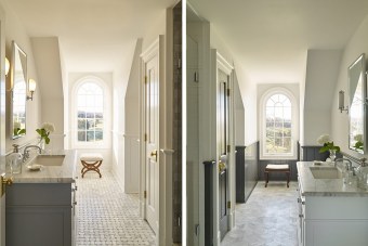 Weiler_20200114-Bathroom03