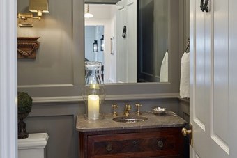 Weiler_20200114_056-Bathroom02