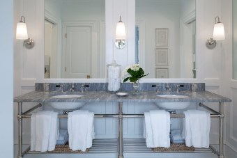 Weiler_20200114_085-Bathroom01