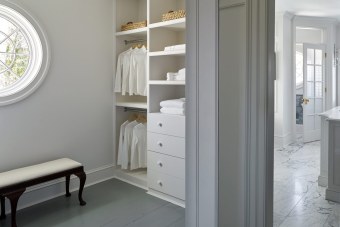 Weiler_20200114_431-Bathroom06