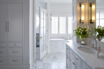 Weiler_20200114_436-Bathroom05