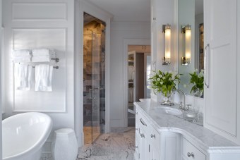 Weiler_20200114_445-Bathroom07