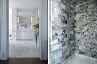 Weiler_20200114_460-Bathroom04