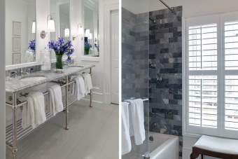 Weiler_20200114_567-Bathroom08