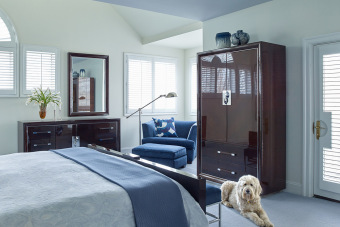 Bedroom-Rhyne-MBR_20190327