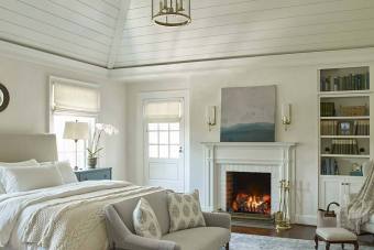 HeidiBrooks_Bedroom-20190904-107