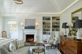 HeidiBrooks_Bedroom-20190904-113