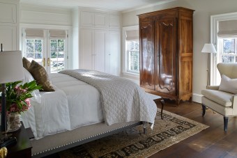 Weiler_20200114_423-Bedroom01