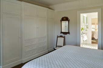 Weiler_20200114_469-Bedroom02