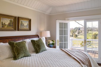 Weiler_20200114_477-Bedroom03