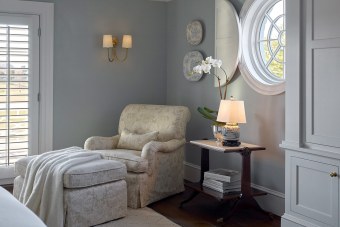 Weiler_20200114_481-Bedroom07