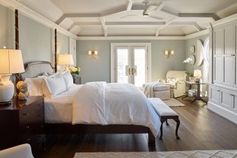 Weiler_20200114_494-Bedroom04