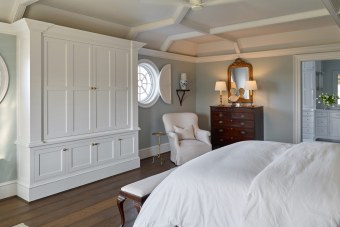 Weiler_20200114_508-Bedroom08