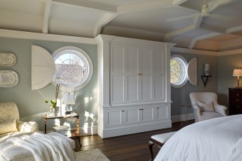 Weiler_20200114_520-Bedroom05