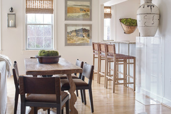 Dining-Arena_20181205_047