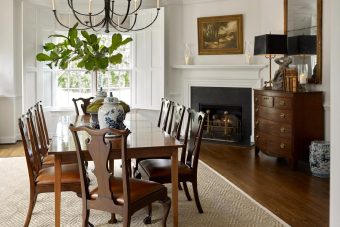 Dining02-HeidiBrooks_20200929_034-R1