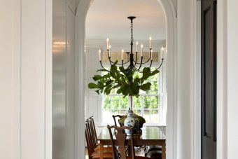 Dining06-HeidiBrooks_20200929_063-R1