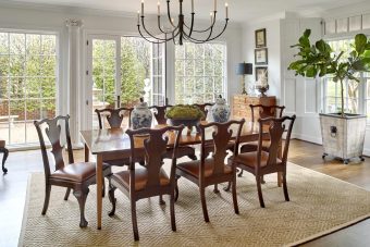 DiningRoomLead_20200929_040-R1