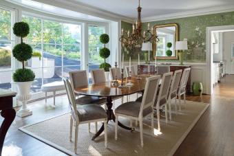 HeidiBrooks_Dining-20190904-042