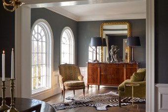 Weiler_20200114_325-DiningRoom02