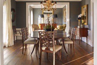 Weiler_20200114_334-DiningRoom01