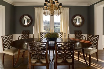 Weiler_20200114_338-DiningRoom03