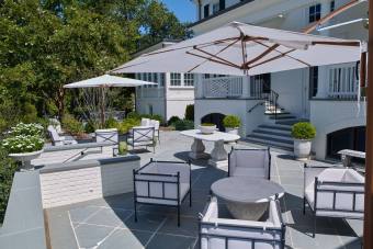 HeidiBrooks_Exterior-20190904-126