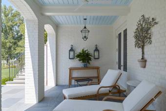 HeidiBrooks_Exterior-20190904-137