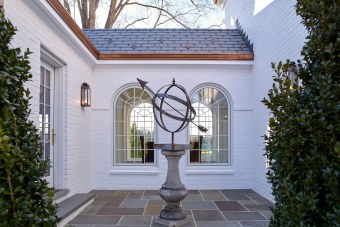 Weiler_20200114_558-Exteriors01