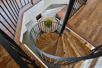 Foyer-TheBarn_20181205_098