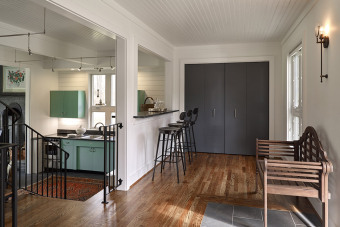 Foyer-TheBarn_20181205_207-rug