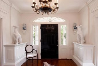 Foyer3