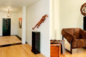 Foyer4