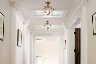 Foyer6